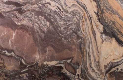 Бильбао, 20 мм, 2875 Блок